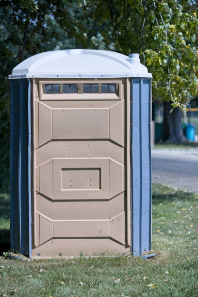 Porta potty services near me in Barron, WI
